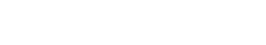 ウネハラボクシングスポーツジム延岡市